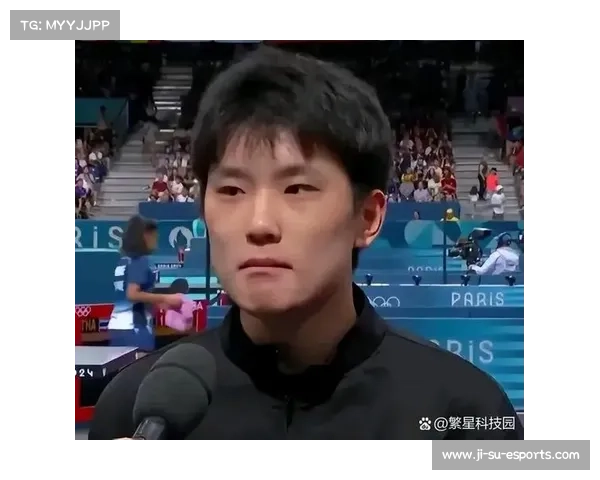 张本智和两胜助日本男团击败韩国晋级四强静候国乒强强对决即将上演 张本智和两胜助日本男团击败韩国晋级四强静候国乒强强对决即将上演