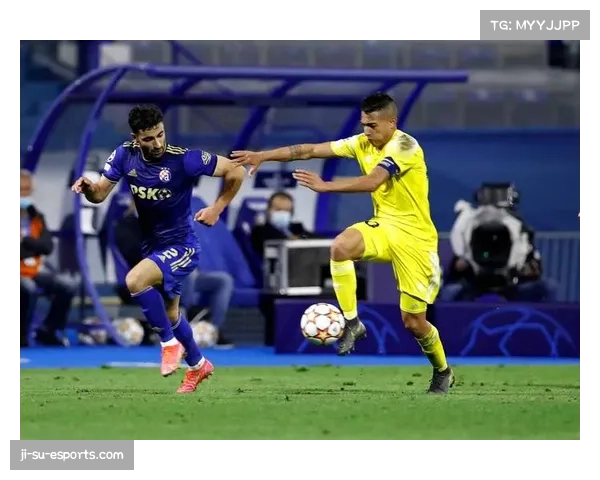 法甲主场优势减弱 中游球队客场拿分率明显提升 心理素质成关键