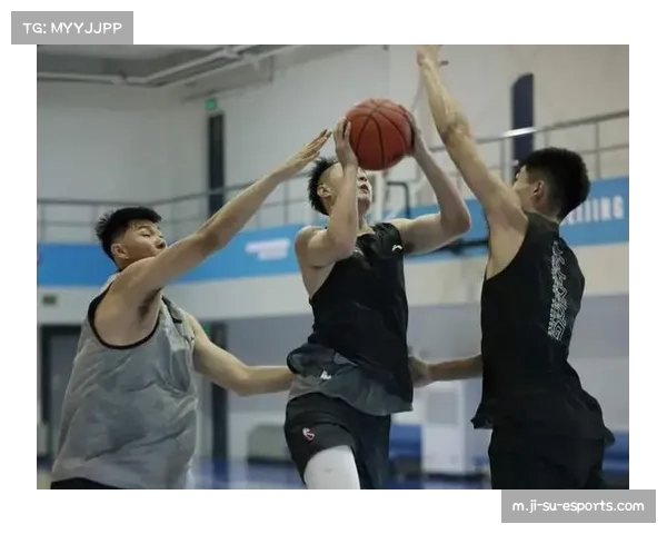 快速反击战术达到七年新高 多支球队专精转换进攻