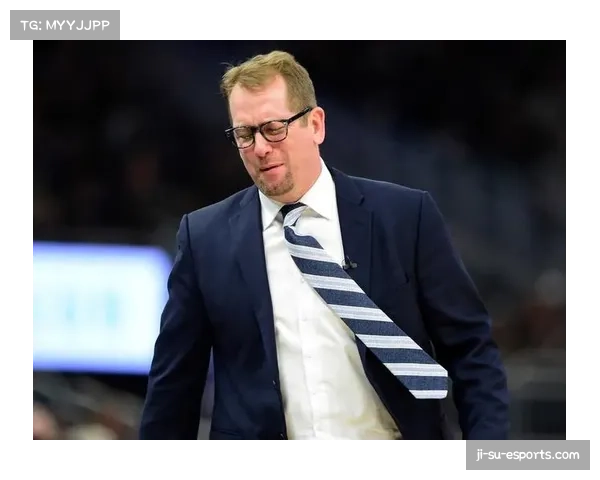 猛龙防守针对性部署：纳斯如何根据对手空间能力调整策略