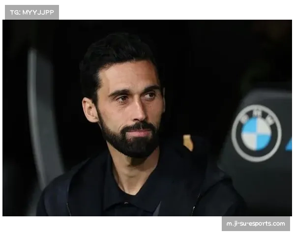 皇马七名主力伤缺仍完胜，阿韦洛亚战术部署获高度评价