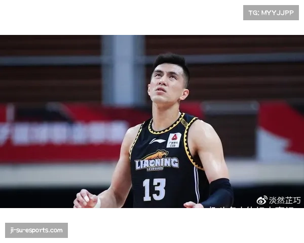 浙江稠州年轻阵容过于稚嫩 季后赛高强度对抗面临考验