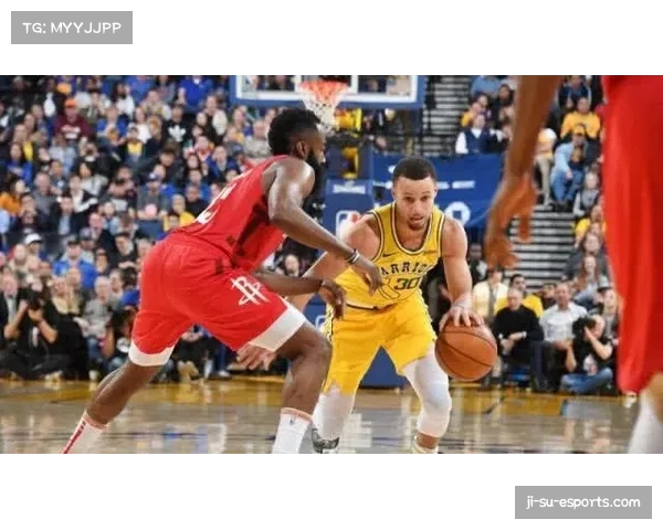 法莱卡斯第四节明确战术执行，内线优势成取胜关键