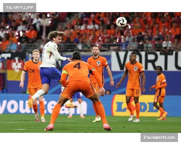 赫塔菲对阵塞维利亚xG仅0.25未进球 进攻端办法明显不足