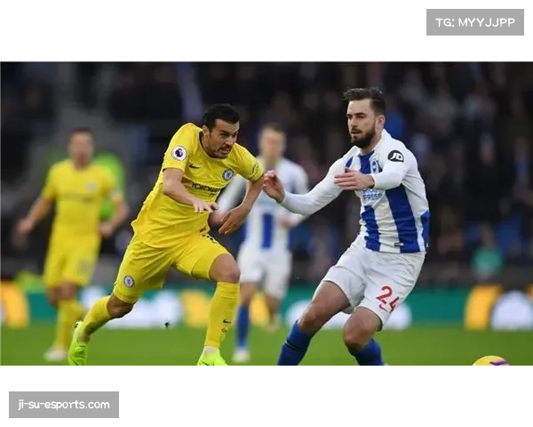 布莱顿3-0完胜切尔西，蓝军遭遇联赛五连败争四希望彻底破灭